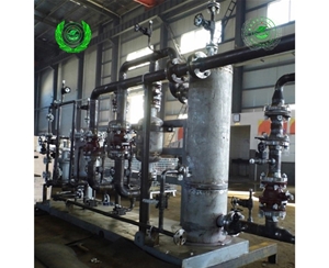 施工現(xiàn)場(chǎng)