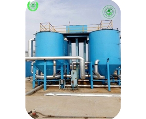 海科石化流砂過(guò)濾器